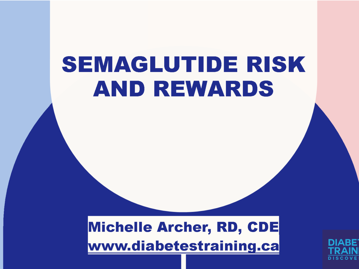 how long for semaglutide side effects to go away How Long Do Semaglutide Side Effects Last? a Doctor's Guide